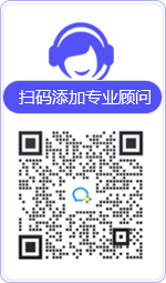 浑南律师在线咨询