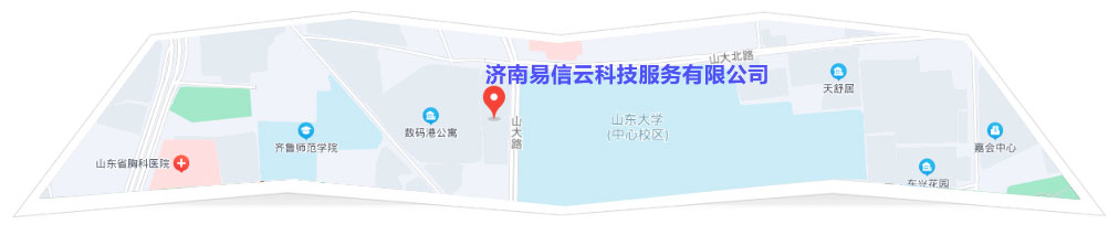 浑南律师在线咨询